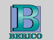 www.berico.ch: BERICO AG, 8172 Niederglatt ZH.