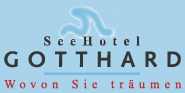 www.gotthard-weggis.ch, SeeHotel Gotthard, 6353 Weggis
