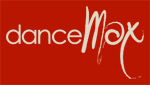 DanceMax - Tanzschule Zug