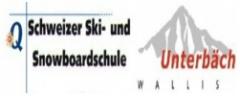 www.skischule-unterbaech.ch: Schweizer Ski und Snowboardschule               3944 Unterbch VS 