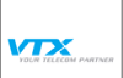 www.vtx.ch Groupe VTX iPhone  Mobile Voice Business Solutions  Mobile Data Business Solutions  
Exchange Mobile Access 