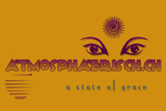 atmosphaerisch.ch - a state of grace -