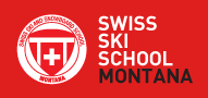 www.essmontana.ch: Ecole Suisse de Ski et de Snowboard Montana               3963 Crans-Montana  