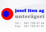 www.josef-iten-ag.ch