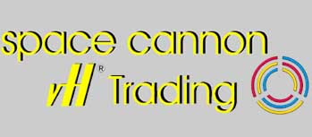 www.space-cannon-trading.ch