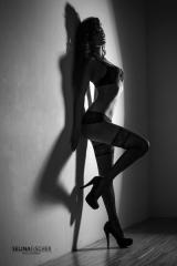 AKt- Erotikshooting