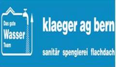 www.klaegeragbern.ch: Wasser Team Das gute             3014 Bern 
