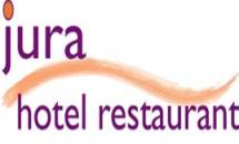 www.jura-bruegg.ch, Hotel Restaurant Jura, 2555 Brgg BE