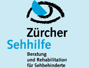 Begegnungszentrum fr Sehbehinderte der Zrcher Sehhilfe (ZKBV)