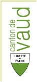 www.vd.ch   L'Etat de Vaud Vie prive Formation Economie Sant Social Culture Scurit Mobilit 
Environnement Territoire Etat Droit