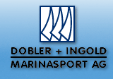 www.dobler-ingold.ch  Marina-Charter, 6005 Luzern.