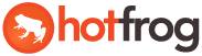 www.hotfrog.ch           Finden Sie schnell und einfach Produkte und Dienstleistungen direkt in   
Ihrer Umgebung - mit HotFrog Ihrem Firmenverzeichnis  Sie können Ihre Firma kostenlos hinzu
