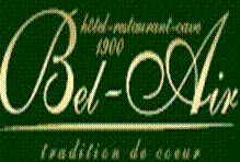 www.bel-air-lac.ch, Bel-Air, 1788 Praz (Vully)