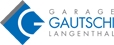 www.gautschi.langenthal.audi.ch , Garage Gautschi
AG , 4900 Langenthal.