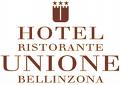www.hotel-unione.ch, Unione, 6500 Bellinzona