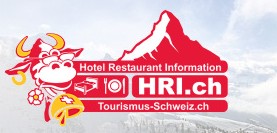 www.tourismus-schweiz.ch