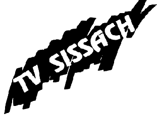 www.tvsissach.ch : Jugendriege TV Sissach                                      5506 Mgenwil   