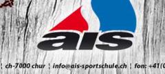 www.ais-sportschule.ch: Ais-Sportschule            7000 Chur