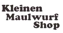 www.kleiner-maulwurf.ch
