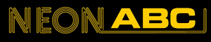 Néon-ABC SA ,  1004 Lausanne