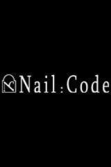 www.nailcode.ch Nageldesing Schule, Handkosmetik, UV Gele, Nagelkosmetik Grosshandel
