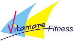 Vitamare Fitness GmbH