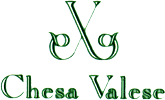 www.chesa-valese.ch, Chesa Valese, 3920 Zermatt