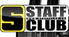 www.staff-club.ch         Staff-Club GmbH,8620Wetzikon ZH.
