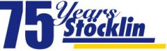 www.stoecklin.com  :  Stcklin Logistik AG                                              4147 Aesch 
BL