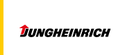 www.jungheinrich.ch  :  Jungheinrich AG