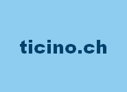 www.ticino.ch motore di ricerca La guida di TINET alla regione insubrica