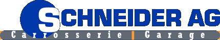 www.carrosserie-schneider.ch  Carrosserie
SCHNEIDER AG, 4222 Zwingen.