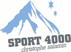 www.sport4000.ch: Sport 4000            3961 St-Luc