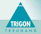 www.trigontreuhand.ch  Trigon Treuhand Stadler,
Fink, 4500 Solothurn.