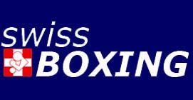 www.swissboxing.ch