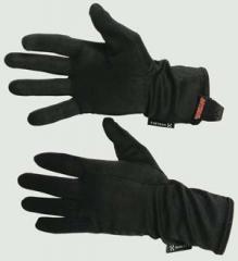 Propus Liner Glove PowerDry 