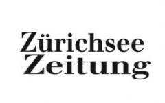 www.zsz.ch  Zrichsee Zeitung Regional Ratgeber Unterhaltung Marktplatz ABO Inserate  e-Paper Sport 
Kommentare / Interviews Dossiers Foren Archiv / ZSZ Bezirk Meilen ZSZ Bezirk Horgen ZSZ Ob