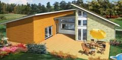 Fertighaus_bungalow