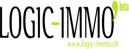 www.logic-immo.ch 