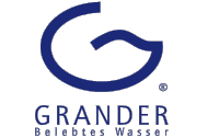 www.grander.com  :  Grander-Technologie                                                     8866 
Ziegelbrcke