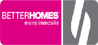 www.betterhomes.ch BETTERHOMES - meine Immobilie (Schweiz)   Einfamilienhaus Wohnung Haus 
Eigentumwohnung Gewerbe Grundstck / Bauland Renditeobjekte Bauernhaus Mietwohnung