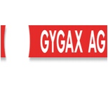 www.gygax.ch: GYGAX AG   4800 Zofingen