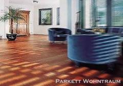 www.parkett-wohntraum.ch Parkett-Wohntraum Winterthur