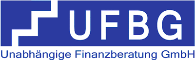 www.ufbg.ch  Unabhngige Finanzberatung UFBG, 4104
Oberwil BL.
