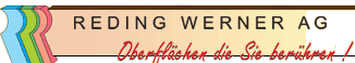REDING WERNER AG, 8840 Einsiedeln, Ablaugerei
,Holzbearbeitung, Möbel-Restaurieren,
Möbelrestaurationen, Möbelrenovationen