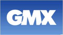 www.gmx.ch                                e-mail  freemail  kostenlos  free  nachrichten  shopping   
      sms  mms  messaging  schlagzeilen  unterhaltung