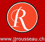 www.jjrousseau.ch, Htel Jean-Jacques Rousseau, 2520 La Neuveville