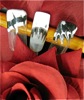 www.nailstudio-avanti.ch Gelnägel, Nagelverstärkung, Nagelverlängerung, Auffüllen, Nailart, French, 
Manicure, Lackieren, Paraffin, Fussfrench