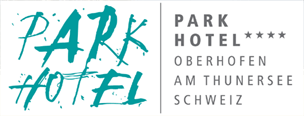 www.parkhoteloberhofen.ch