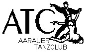 Aarauer Tanzclub ATC